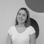 Ana Timon - MundiCam