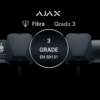 certificacion grado 3 AJAX Fibra 1536x768 (3)