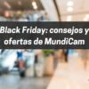 Black Friday artículo