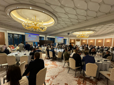 Dahua Channel Congress 2023 400x300 (1)