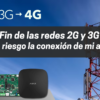 Redes 2G y 3G 1200x680