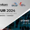 SICUR 2024