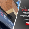 Tiendas ProShop