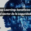 deep learning vigilancia