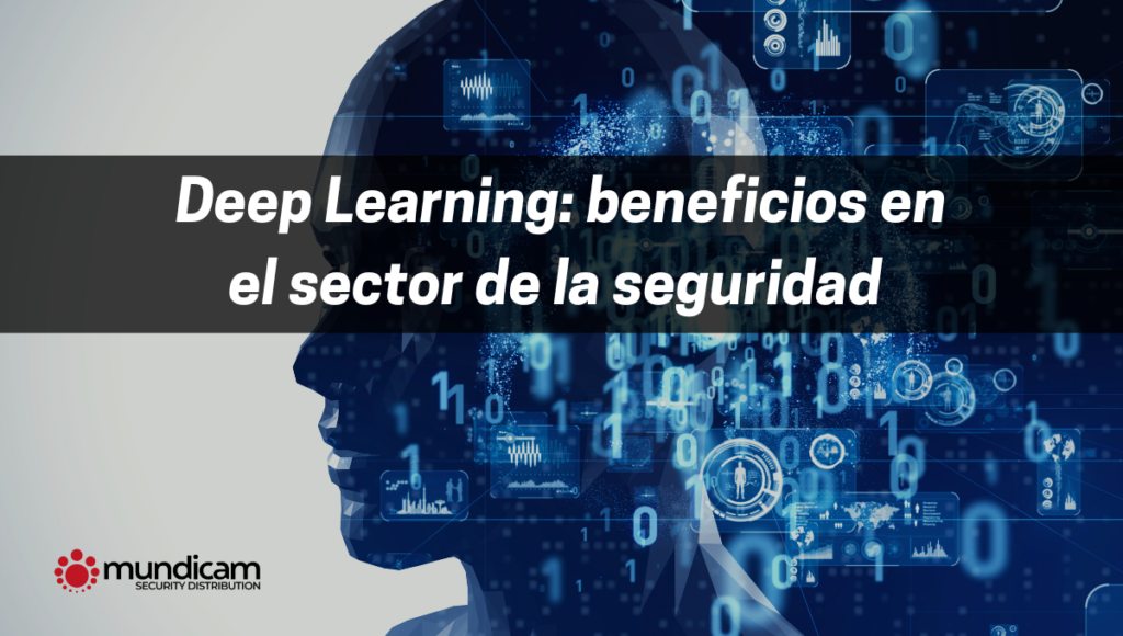 deep learning vigilancia