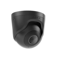 TurretCam Ajax Systems 200x200