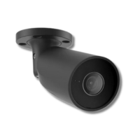 BulletCam Ajax Systems 200x200