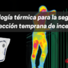 tecnología térmica