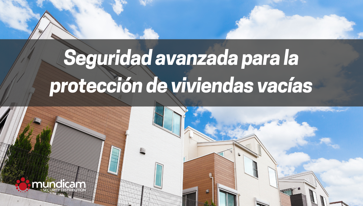 proteccion de viviendas vacias