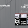 Caso de Estudio Vigilia Global