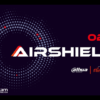 AirShield Dahua