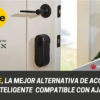 ACCESO-INTELIGENTE-YALE-COMPATIBLE-CON-AJAX-EN-MUNDICAM