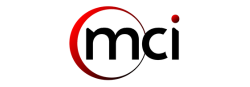 MCi