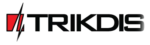 TRIKDIS
