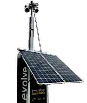 🪫 SOLUCIONES ENERGÍA