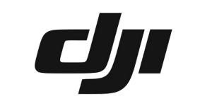 DJI