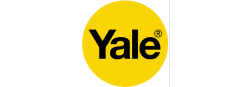 YALE