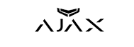 AJAX