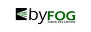 BYFOG