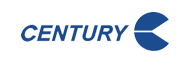 CENTURY