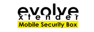 EVOLVEXtender