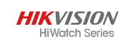 HIKVISION Hiwatch