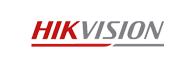 HIKVISION