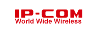 IP-COM