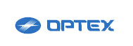 OPTEX