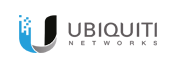 UBIQUITI