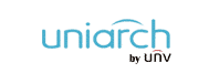 UNIARCH