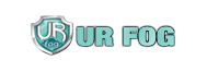 URFOG