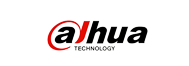 DAHUA TECHNOLOGY