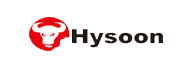 HYSOON