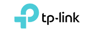 TPLINK