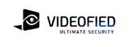 VIDEOFIED