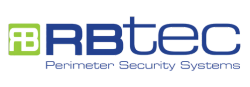 RBTEC