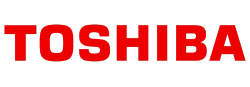 Toshiba