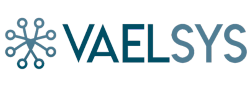 VAELSYS