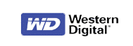 WESTERN DIGITAL