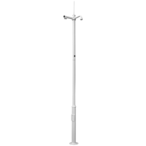 A-MAST-3.5M-W.png