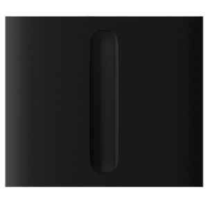 AJ-CENTERBUTTON-DIMMER-B-VERT.png