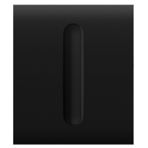 AJ-CENTERBUTTON-DIMMER-B.png