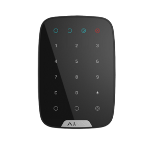 AJ-KEYPAD-B-DUMMY.png