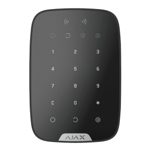 AJ-KEYPADPLUS-B.png