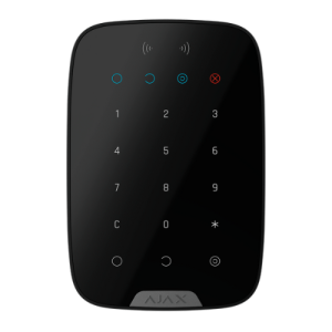 AJ-KEYPADPLUS-S-B.png