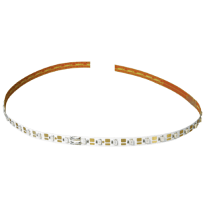 AJ-LEDSTRIPS-e1643286464215.png
