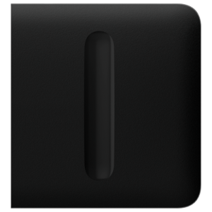 AJ-SIDEBUTTON-DIMMER-B.png