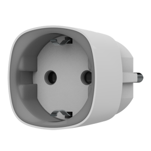 AJ-SOCKET-W.png