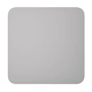 AJ-SOLOBUTTON-1G2W-FOG.webp